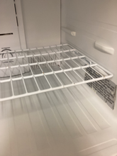 Load image into Gallery viewer, Insignia Refrigerator - 4424