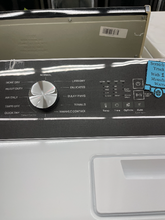Load image into Gallery viewer, Whirlpool - 7.0 Cu. Ft. Gas Dryer - 6061