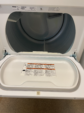 Load image into Gallery viewer, Kenmore Gas Dryer - 5522