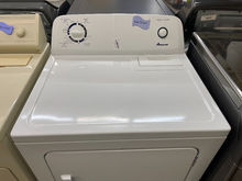 Load image into Gallery viewer, Amana Gas Dryer - 5440