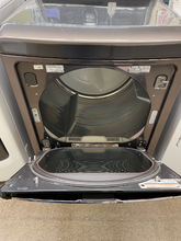 Load image into Gallery viewer, LG Gas Dryer - 5640