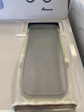 Load image into Gallery viewer, Amana Washer and Gas Dryer Set - 4738 - 4733