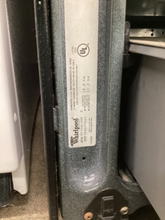 Load image into Gallery viewer, Whirlpool Electric Stove - 5779