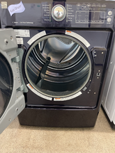Load image into Gallery viewer, Kenmore Gas Dryer - 5702