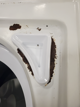 Load image into Gallery viewer, Kenmore Washer - 5273