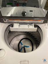 Load image into Gallery viewer, Kenmore Washer - 5487