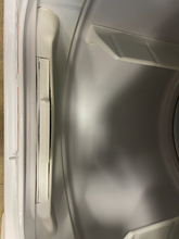 Load image into Gallery viewer, Maytag Washer and Electric Dryer Set - 6154 - 2641