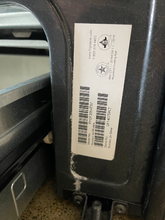 Load image into Gallery viewer, Frigidaire Gas Stove - 5788