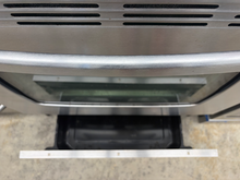 Load image into Gallery viewer, (T08769) Amana Electric Stove - 8769