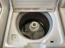 Load image into Gallery viewer, GE Washer - 7828