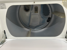 Load image into Gallery viewer, Whirlpool Electric Dryer - 7557