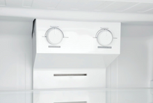 Load image into Gallery viewer, Brand New Frigidaire 16 Cu. Ft. Black Refrigerator - FRTE1622AB