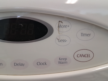 Load image into Gallery viewer, Maytag Gas Stove - 8180