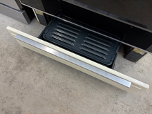 Load image into Gallery viewer, (T08625) Hotpoint Gas Stove - 8625