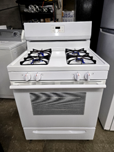 Load image into Gallery viewer, Ikea Gas Stove - 8382