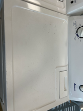 Load image into Gallery viewer, Amana Electric Dryer - 6940