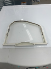 Load image into Gallery viewer, Whirlpool Duet Gas Dryer - 5036
