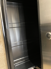 Load image into Gallery viewer, GE Electric Stove - 5516