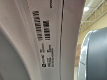 Load image into Gallery viewer, Maytag Electric Dryer - 7462