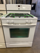 Load image into Gallery viewer, Maytag Gas Stove - 5678