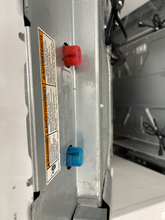 Load image into Gallery viewer, Kenmore Washer - 6034