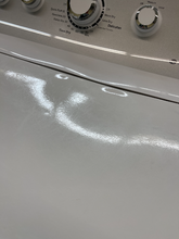 Load image into Gallery viewer, GE Gas Dryer - 5651