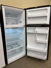 Load image into Gallery viewer, Criterion Refrigerator - 6237