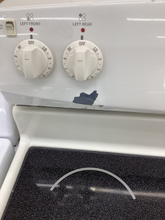 Load image into Gallery viewer, Kenmore Electric Stove - 5296