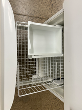 Load image into Gallery viewer, Maytag Bottom Freezer Refrigerator - 7543