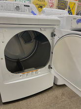 Load image into Gallery viewer, Kenmore Gas Dryer - 5830