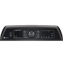 Load image into Gallery viewer, Brand New GE PROFILE 5.3 CU. FT. WASHER - PTW705BPTDG