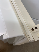 Load image into Gallery viewer, Kenmore Refrigerator - 5624