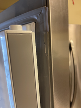 Load image into Gallery viewer, Frigidaire Stainless French Door Refrigerator - 5168