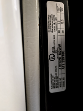 Load image into Gallery viewer, GE Electric Stove - 7176