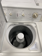 Load image into Gallery viewer, Kenmore Washer - 6100