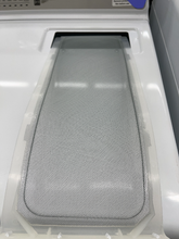 Load image into Gallery viewer, Maytag - 7.0 cu. ft. Gas Dryer - 6046