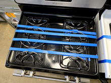 Load image into Gallery viewer, Frigidaire Gas Stove - 7911