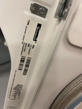 Load image into Gallery viewer, Kenmore Gas Dryer - 5181