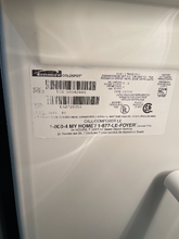 Load image into Gallery viewer, Kenmore Refrigerator - 5855
