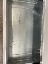 Load image into Gallery viewer, Whirlpool Electric Stove - 5566