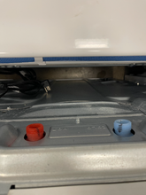 Load image into Gallery viewer, Maytag Washer - 6180
