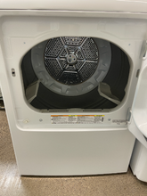 Load image into Gallery viewer, GE Gas Dryer - 5651
