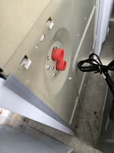 Load image into Gallery viewer, Roper Washer - 8234