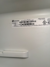 Load image into Gallery viewer, Maytag Side by Side Refrigerator - 6931