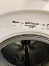Load image into Gallery viewer, Kenmore Washer - 5451