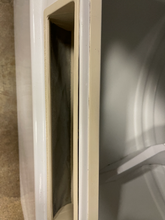 Load image into Gallery viewer, GE Washer and Electric Dryer Set - 5447 - 1070