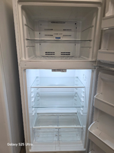 Load image into Gallery viewer, Frigidaire Refrigerator - 7927