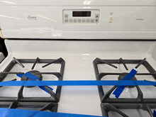 Load image into Gallery viewer, Amana Gas Stove - 8110