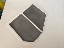 Load image into Gallery viewer, Whirlpool Coin Operated Gas Dryer - 8249