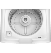 Load image into Gallery viewer, Brand New Hotpoint 4.0 cu ft Washer - HTW265ASWWW